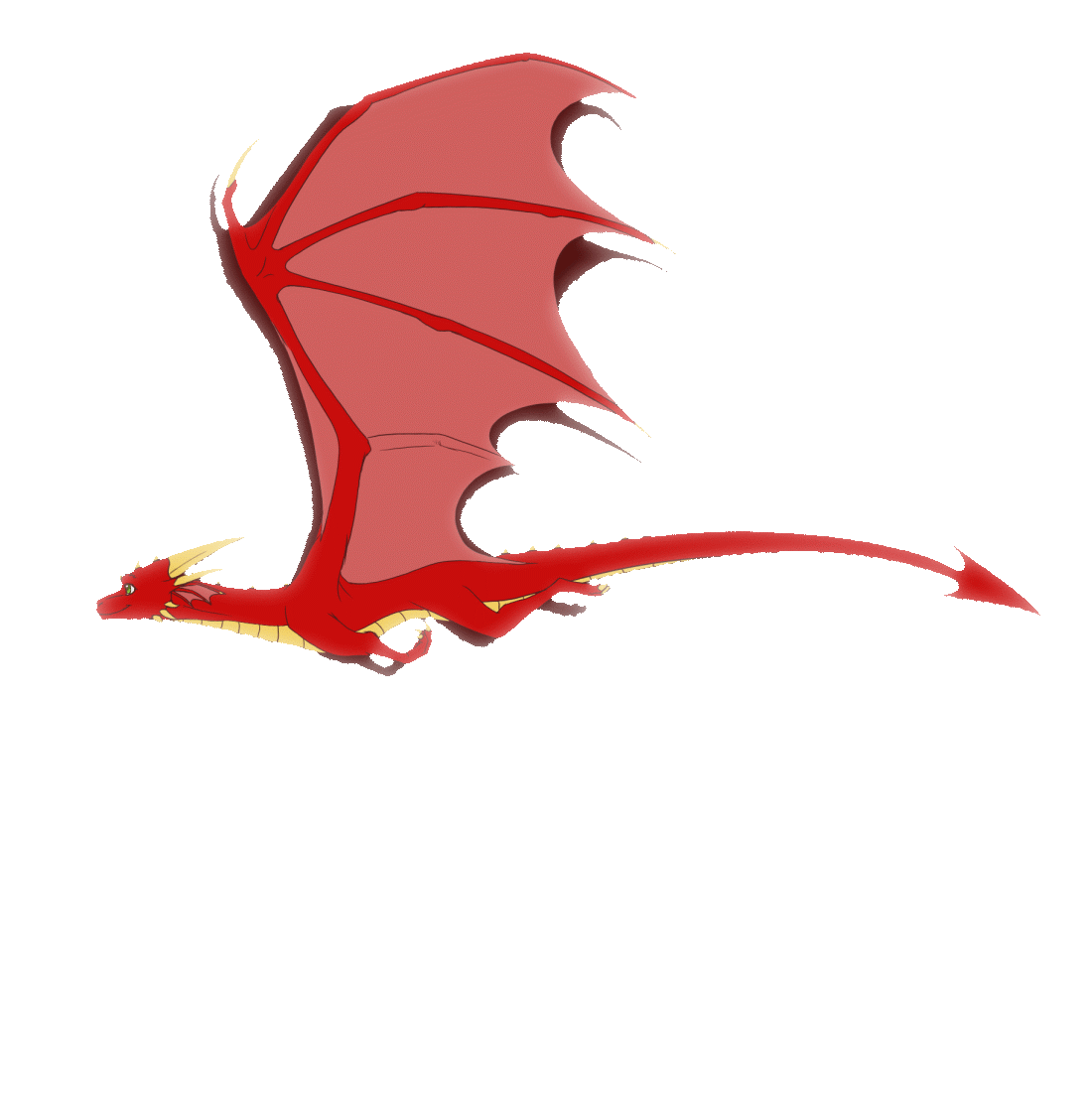 Naga Terbang3